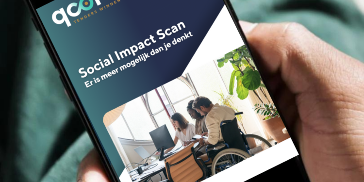 landscape-social-impact-scan