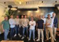 ronde tafel - itad