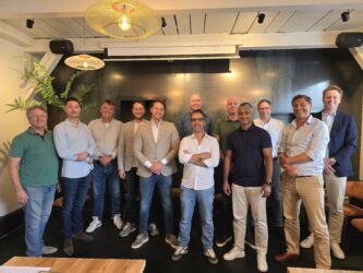 ronde tafel - itad