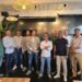 ronde tafel - itad