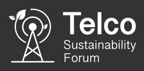 Telco Sustainability Forum 2024