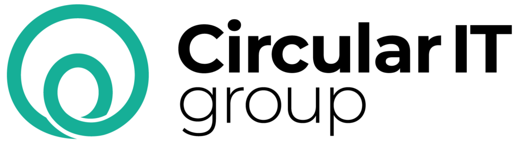 2025 Logo Circular IT regular_color
