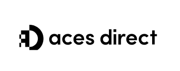 Aces direct