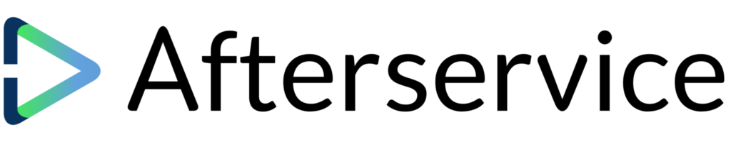 After-service-logo