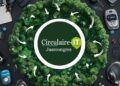 Circulaire IT Jaarcongres