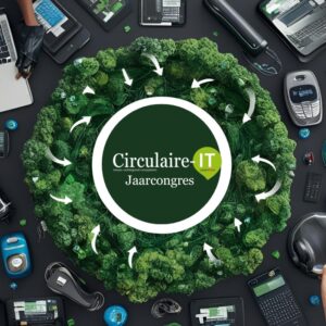 Circulaire IT Jaarcongres