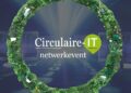 Circulaire-IT Community netwerkevent