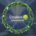 Circulaire-IT Community netwerkevent