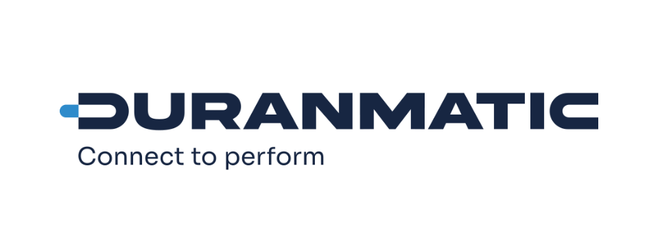 Duranmatic-logo