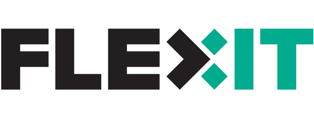 Flex-IT_CorpLogo_2022