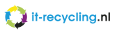 IT-recycling