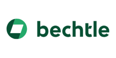 bechtle