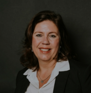 Cindy Cusell, Aces Direct