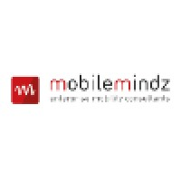 mobilemindz