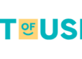 out-of-use-logo