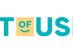 out-of-use-logo