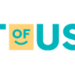 out-of-use-logo
