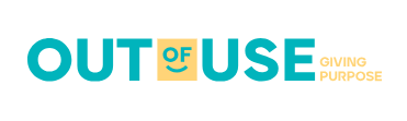 out-of-use-logo