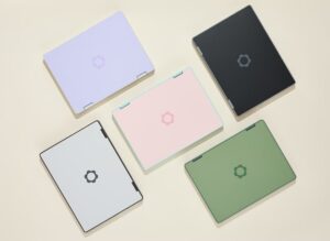 Framework Laptop 12