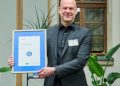 NextCloud-Blauwe-Engel