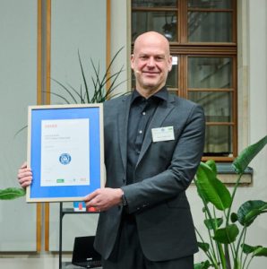 NextCloud-Blauwe-Engel