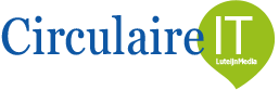 Circulaire-IT