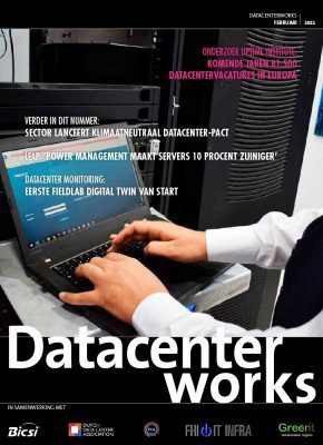Voorpagina1_724_1024-p61e4r881keeko9u50hqavhu8v3crng3jtmkvd39k0